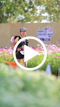 BIB:  <button type="button" onclick="openModal(27583993)" class="btn btn-primary btn-sm float-right" data-toggle="modal" data-target=".modal-high-quality">
                <i class="fa fa-download"></i> Download
                </button>